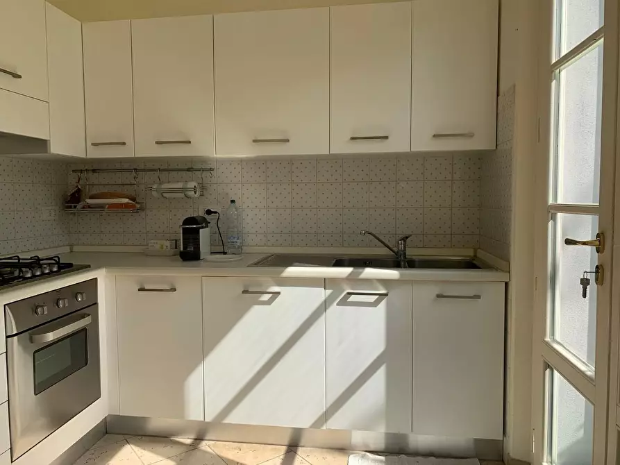 Immagine 12 di Villa in vendita  a Forte Dei Marmi