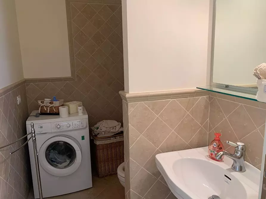 Immagine 15 di Villa in vendita  a Forte Dei Marmi