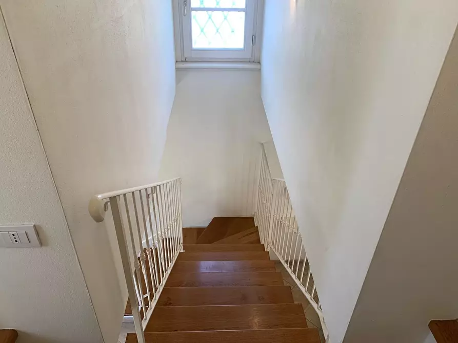 Immagine 17 di Villa in vendita  a Forte Dei Marmi