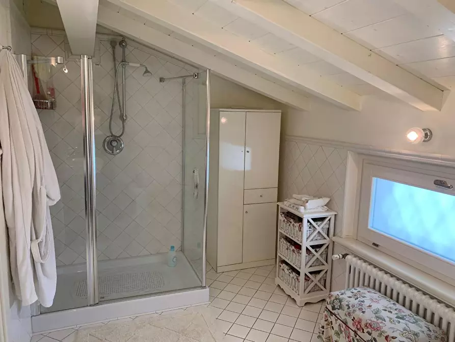 Immagine 24 di Villa in vendita  a Forte Dei Marmi