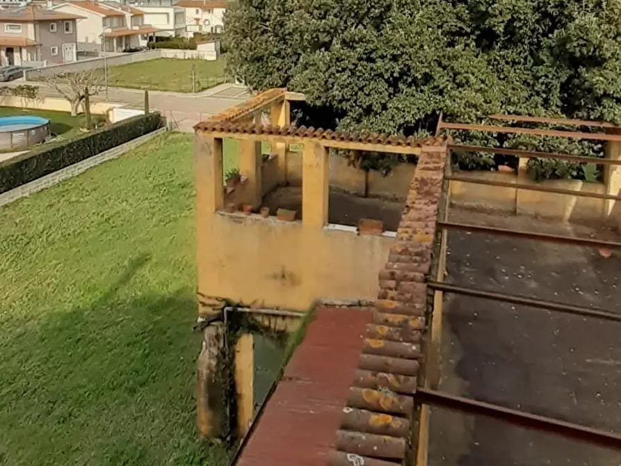 Immagine 10 di Villa in vendita  a San Miniato