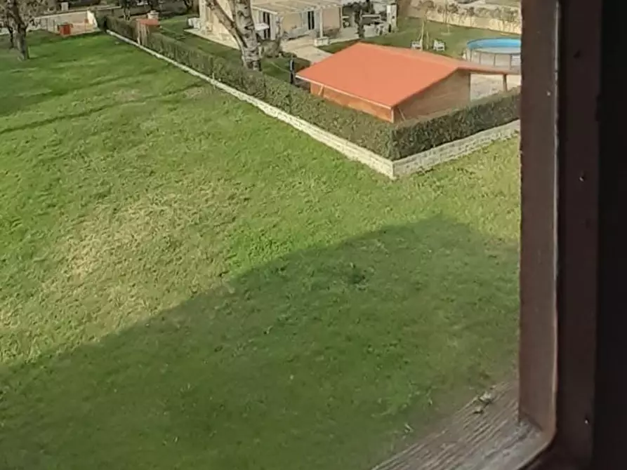 Immagine 11 di Villa in vendita  a San Miniato