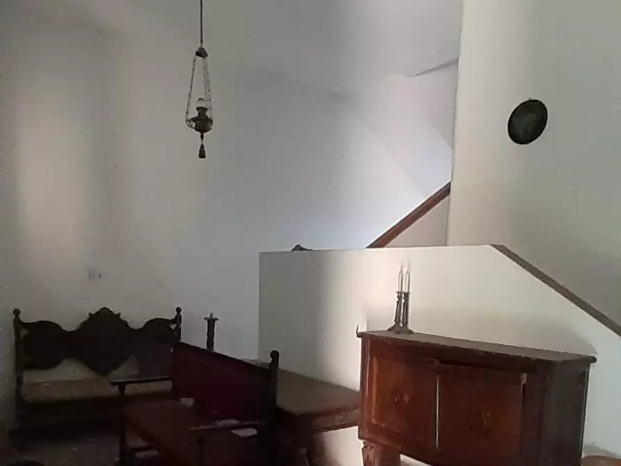 Immagine 6 di Villa in vendita  a San Miniato