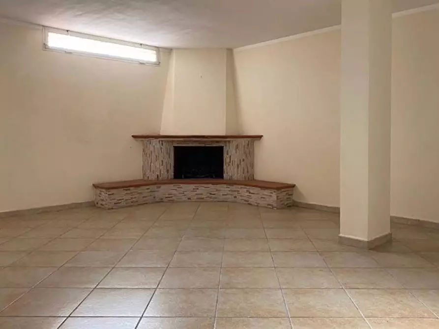 Immagine 14 di Casa bifamiliare in vendita  a San Giuliano Terme