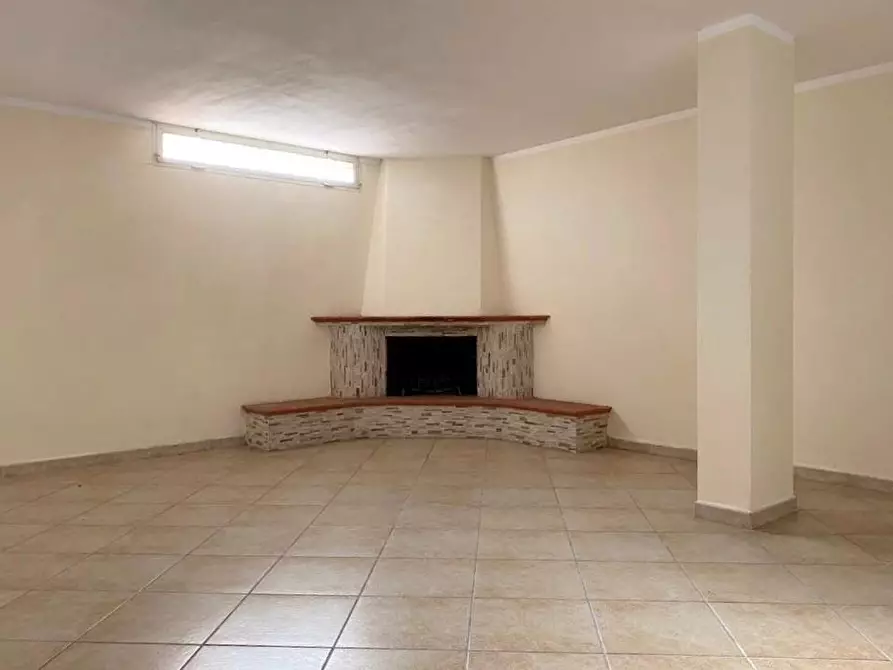 Immagine 13 di Casa bifamiliare in vendita  a San Giuliano Terme