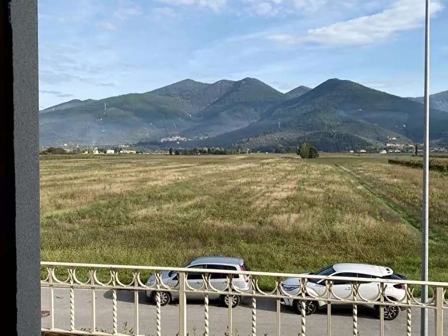 Immagine 11 di Casa bifamiliare in vendita  a San Giuliano Terme