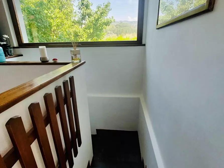 Immagine 20 di Villa in vendita  a Massarosa