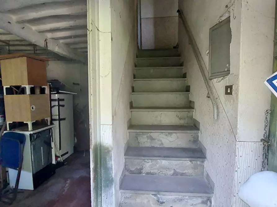 Immagine 28 di Villa in vendita  a Massarosa