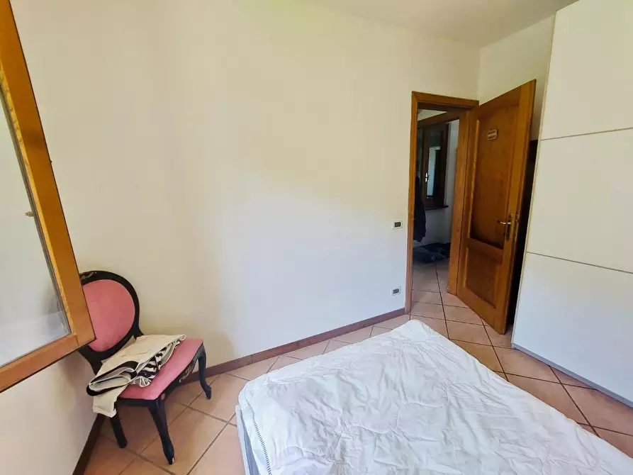 Immagine 14 di Villa in vendita  a Massarosa