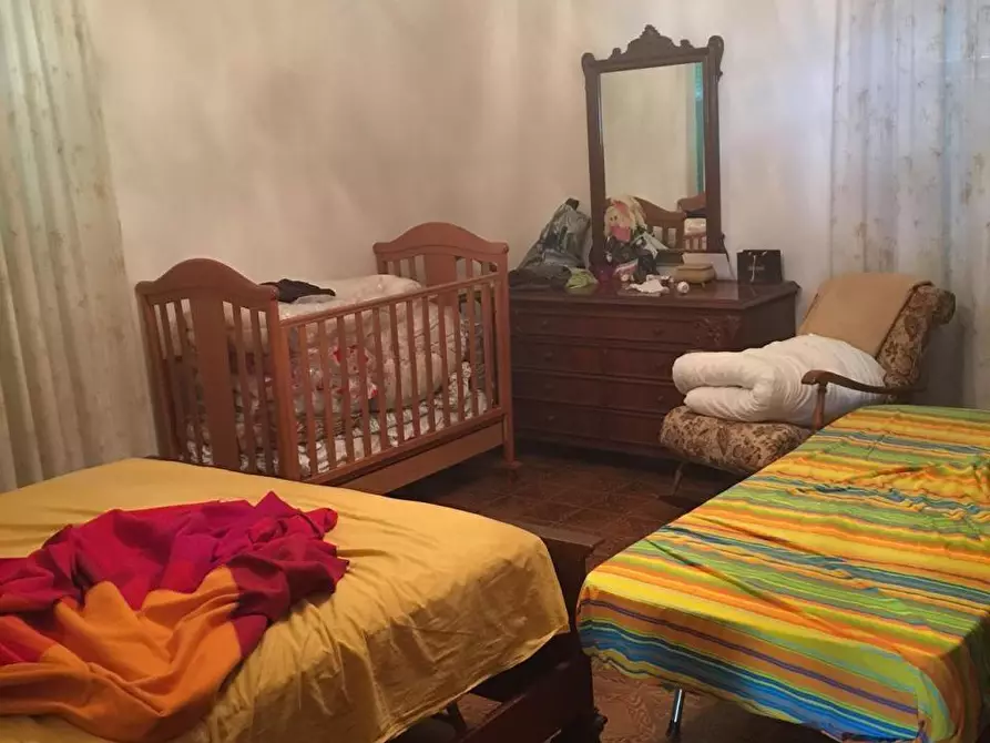 Immagine 38 di Villa in vendita  a Castelnuovo Magra