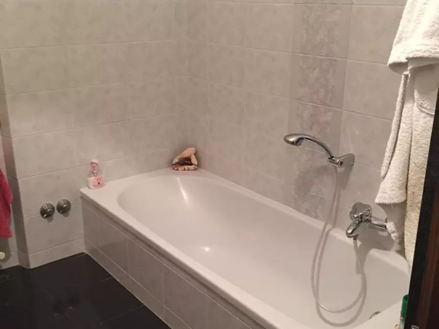 Immagine 16 di Villa in vendita  a Castelnuovo Magra