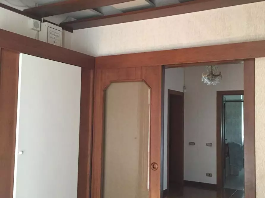 Immagine 27 di Villa in vendita  a Castelnuovo Magra