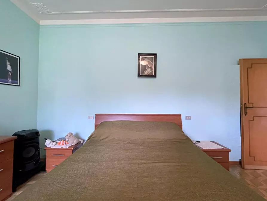 Immagine 30 di Casa indipendente in vendita  a Camaiore