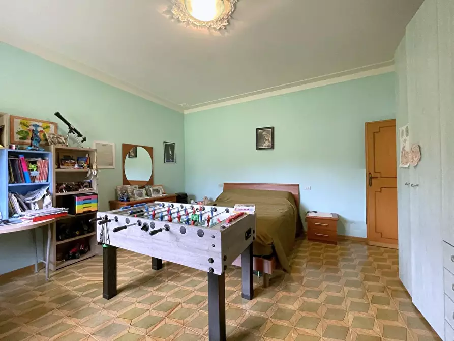 Immagine 27 di Casa indipendente in vendita  a Camaiore