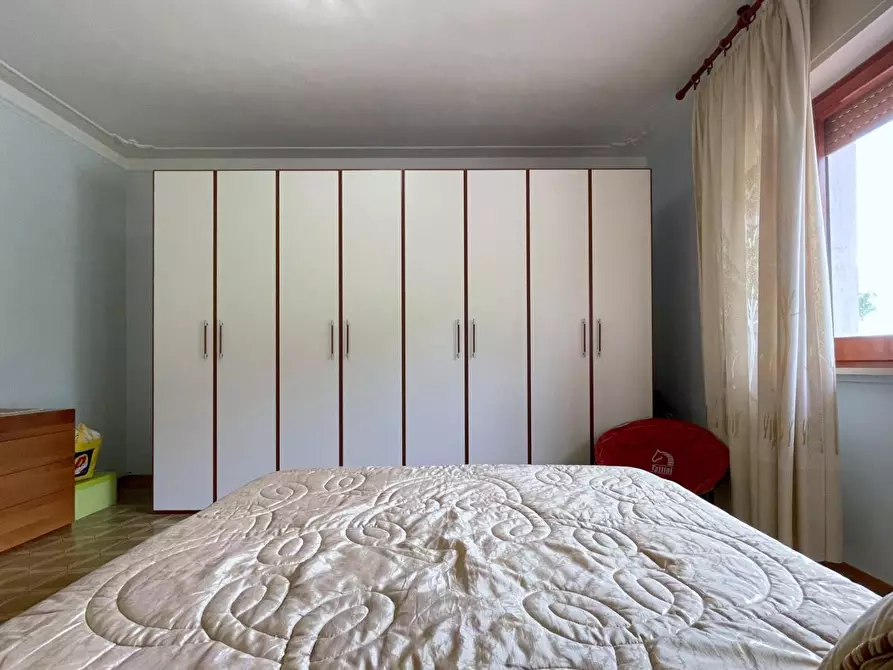 Immagine 24 di Casa indipendente in vendita  a Camaiore