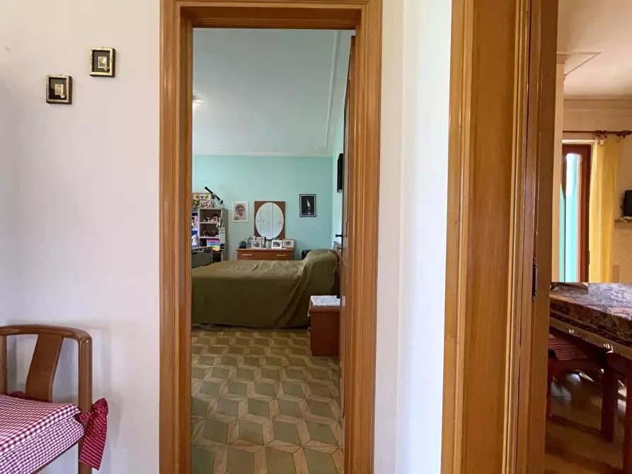 Immagine 26 di Casa indipendente in vendita  a Camaiore