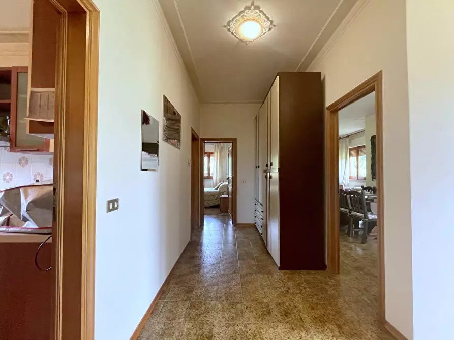 Immagine 3 di Casa indipendente in vendita  a Camaiore