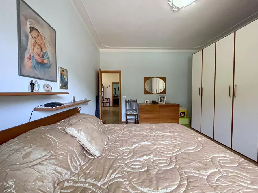 Immagine 23 di Casa indipendente in vendita  a Camaiore