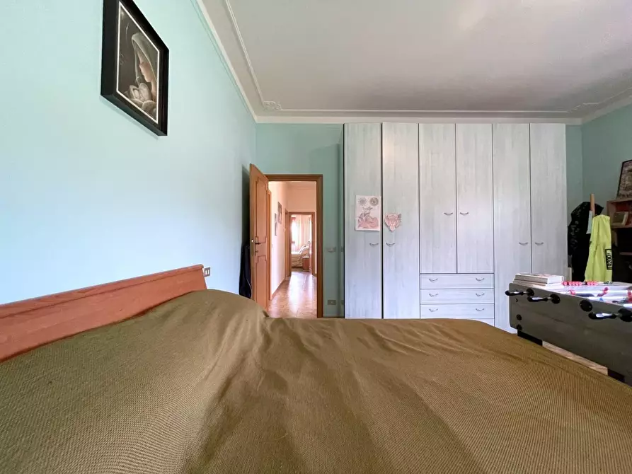 Immagine 29 di Casa indipendente in vendita  a Camaiore