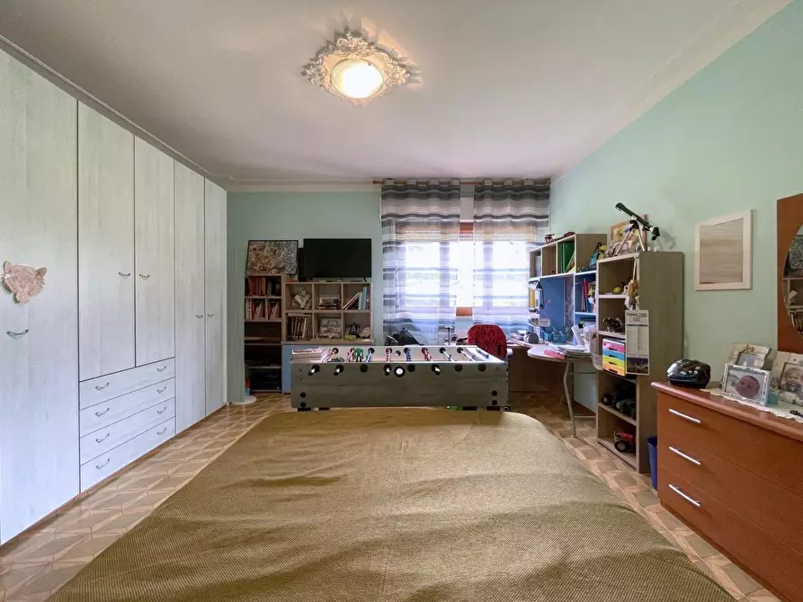 Immagine 31 di Casa indipendente in vendita  a Camaiore