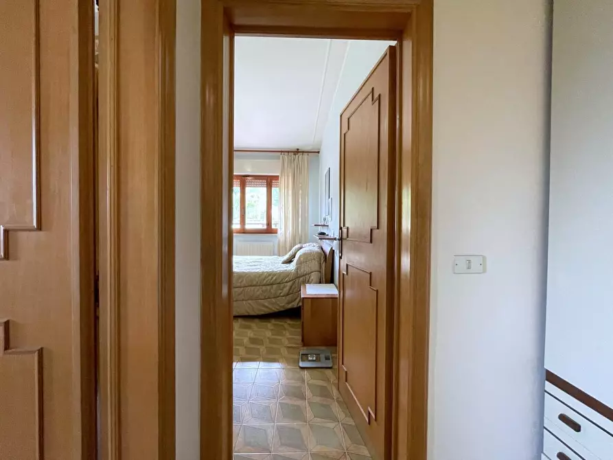 Immagine 20 di Casa indipendente in vendita  a Camaiore