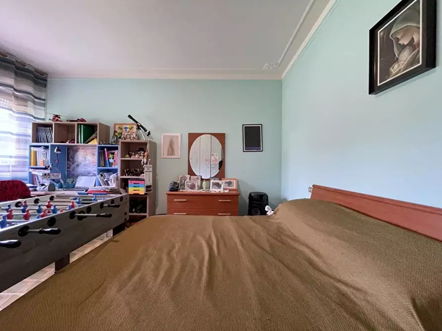 Immagine 28 di Casa indipendente in vendita  a Camaiore