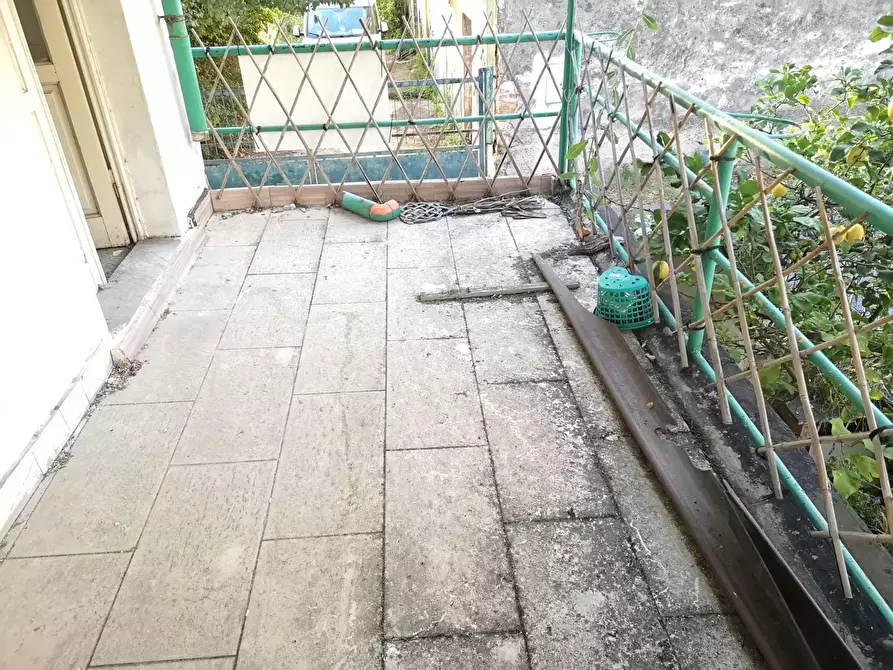 Immagine 7 di Terratetto in vendita  a Massa