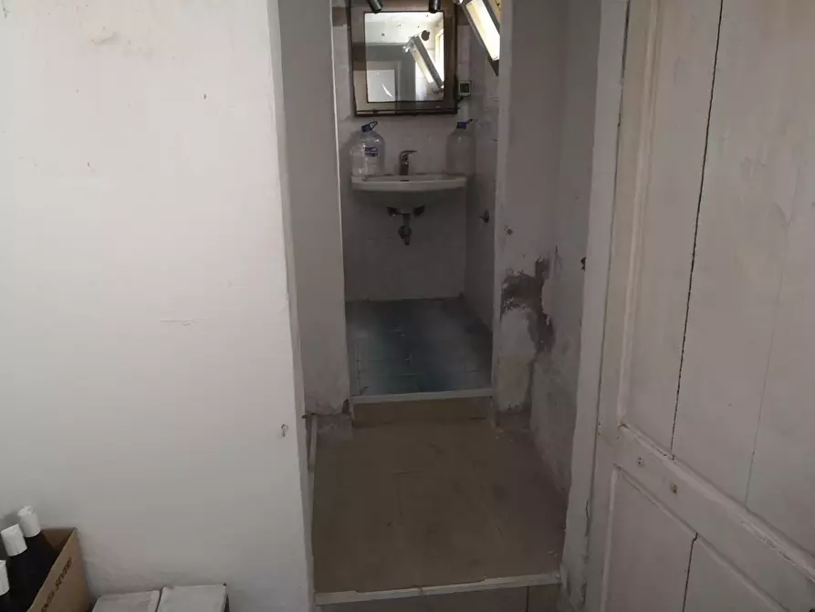 Immagine 26 di Terratetto in vendita  a Massa