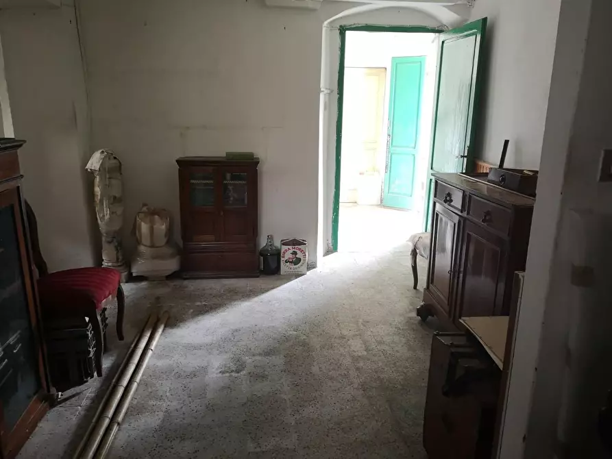 Immagine 23 di Terratetto in vendita  a Massa