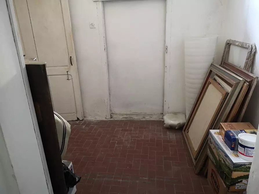 Immagine 24 di Terratetto in vendita  a Massa