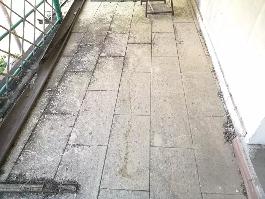 Immagine 8 di Terratetto in vendita  a Massa