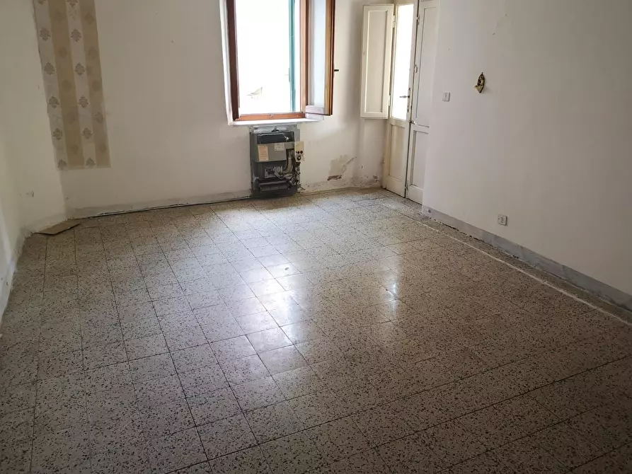 Immagine 32 di Terratetto in vendita  a Massa