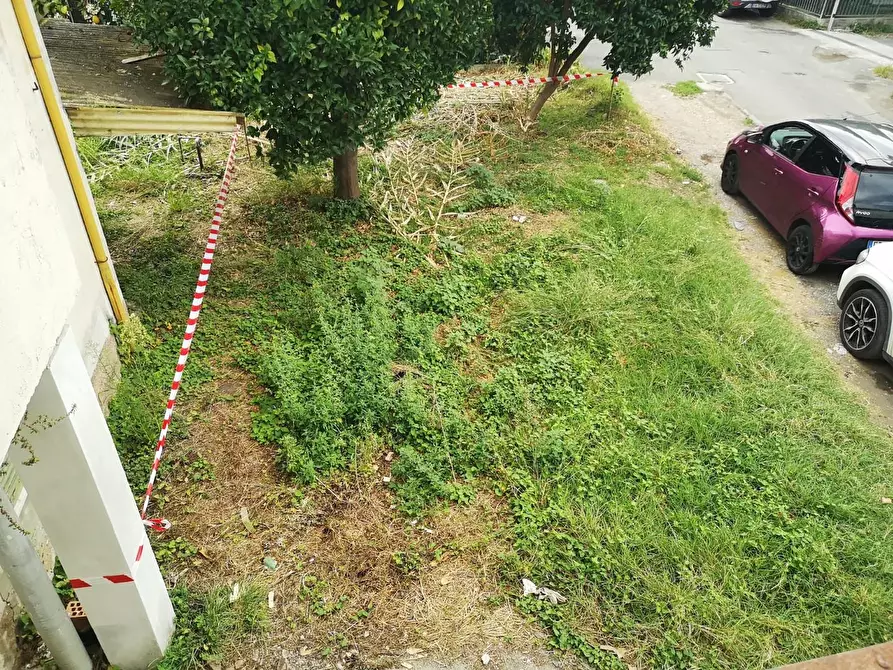 Immagine 18 di Terratetto in vendita  a Massa