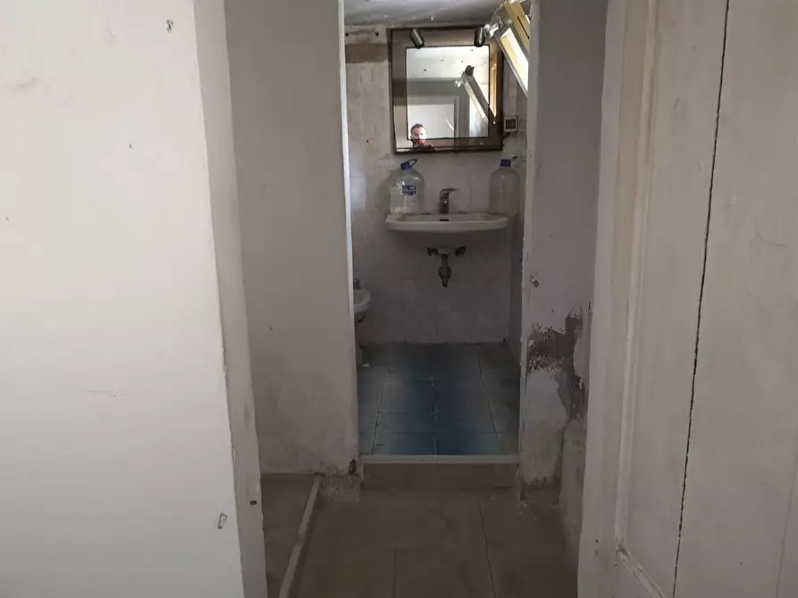 Immagine 25 di Terratetto in vendita  a Massa