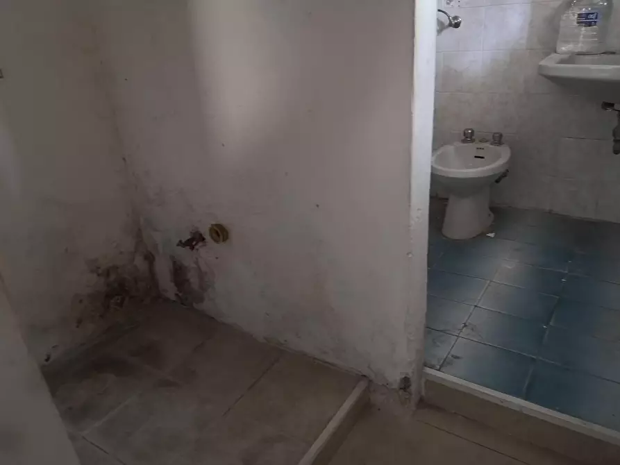 Immagine 30 di Terratetto in vendita  a Massa