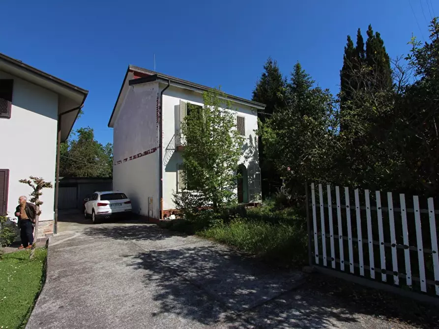 Immagine 1 di Casa indipendente in vendita  a Villafranca In Lunigiana