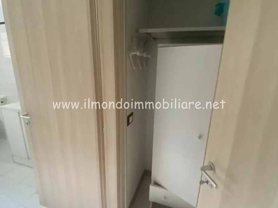 Immagine 10 di Appartamento in affitto  a Rosignano Marittimo