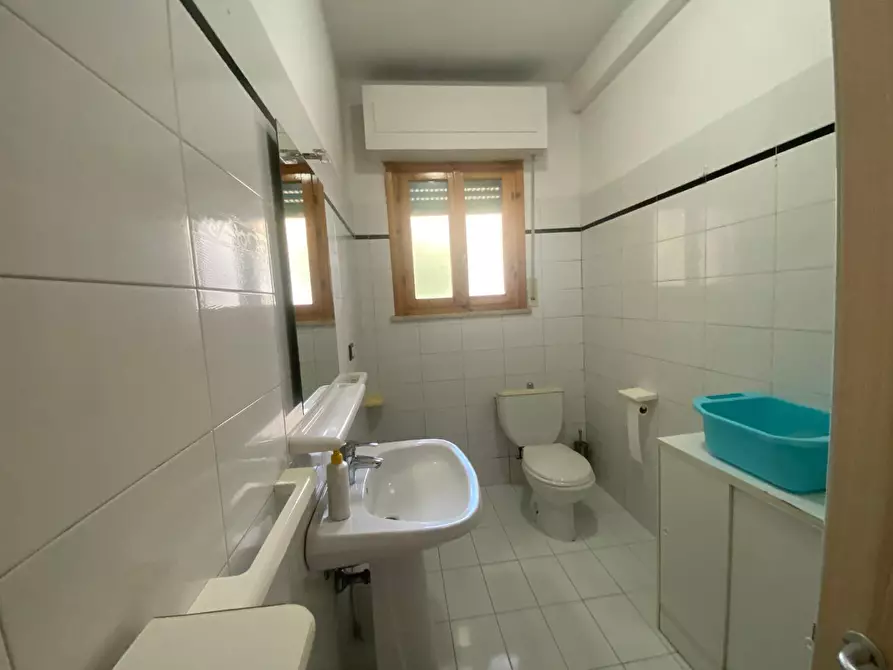 Immagine 9 di Appartamento in affitto  a Rosignano Marittimo