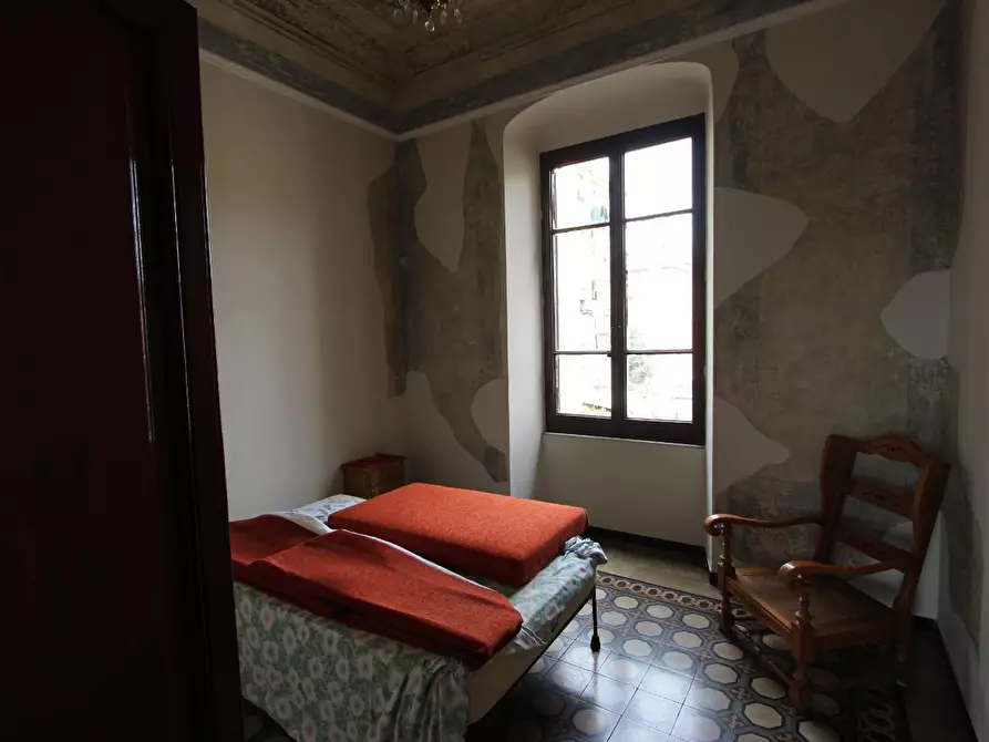 Immagine 11 di Appartamento in vendita  a La Spezia