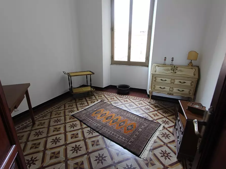 Immagine 15 di Appartamento in vendita  a La Spezia