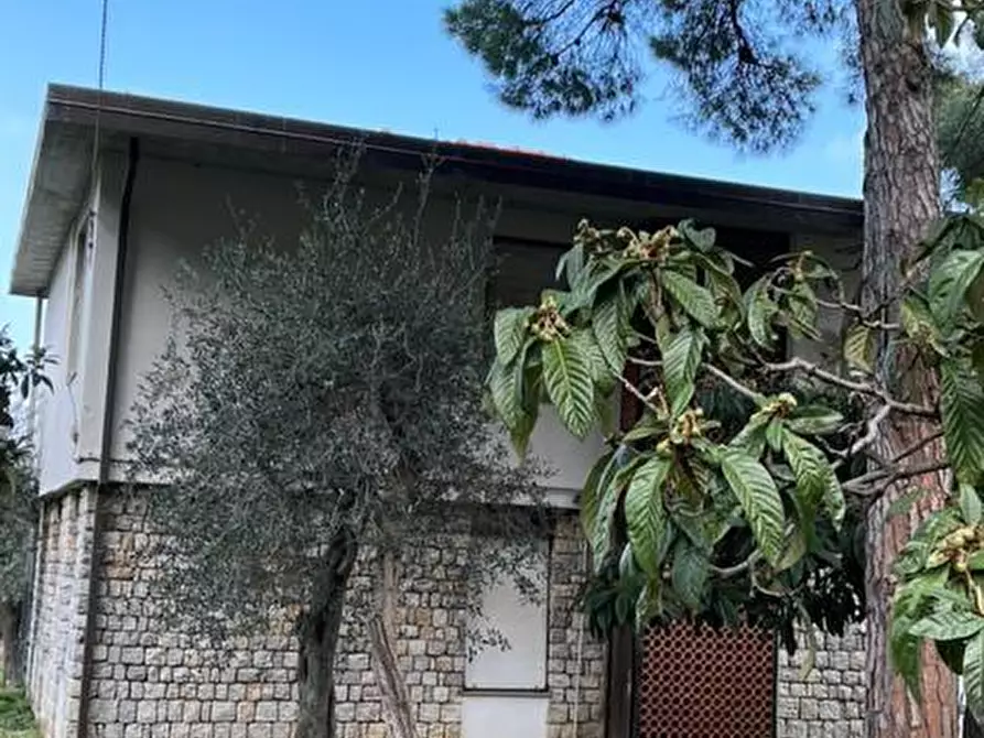 Immagine 4 di Villa in vendita  a Portovenere
