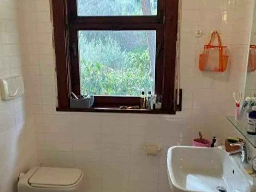 Immagine 16 di Villa in vendita  a Portovenere