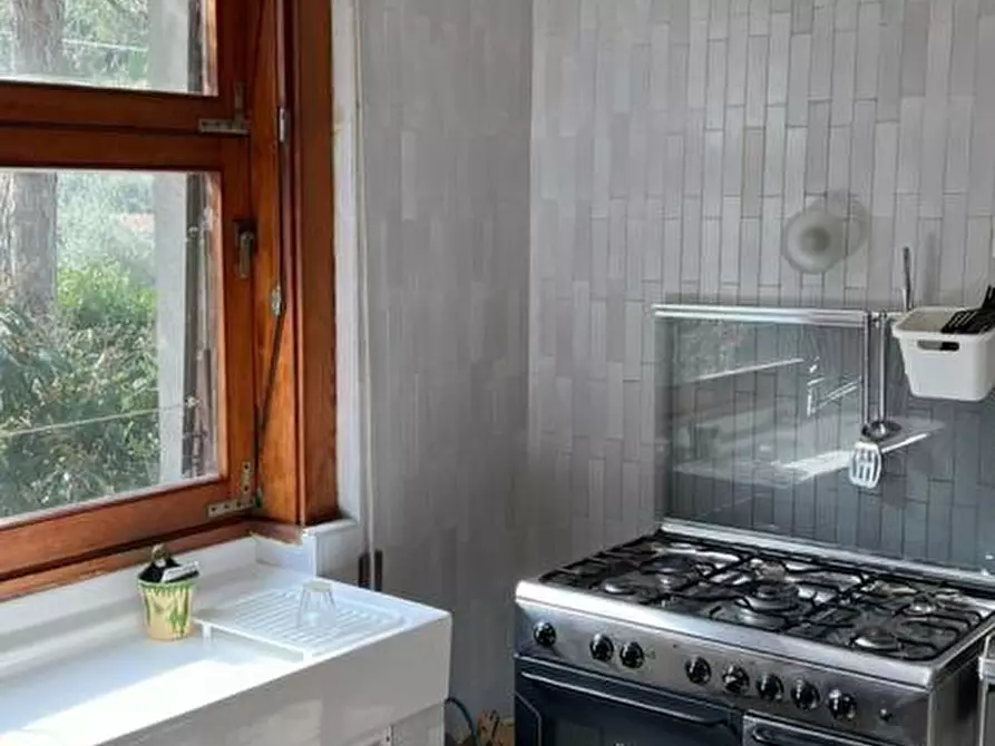 Immagine 7 di Villa in vendita  a Portovenere