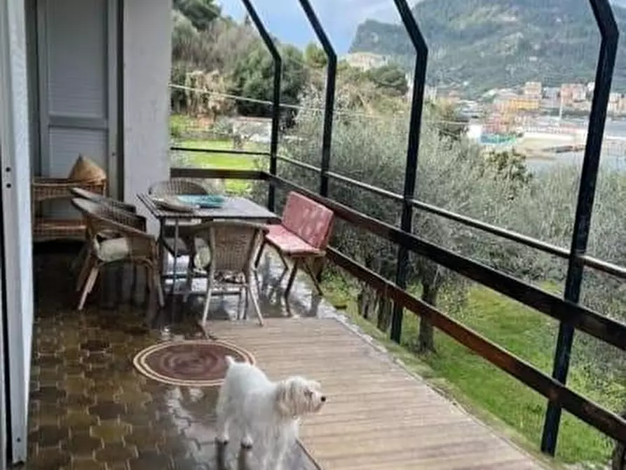 Immagine 20 di Villa in vendita  a Portovenere