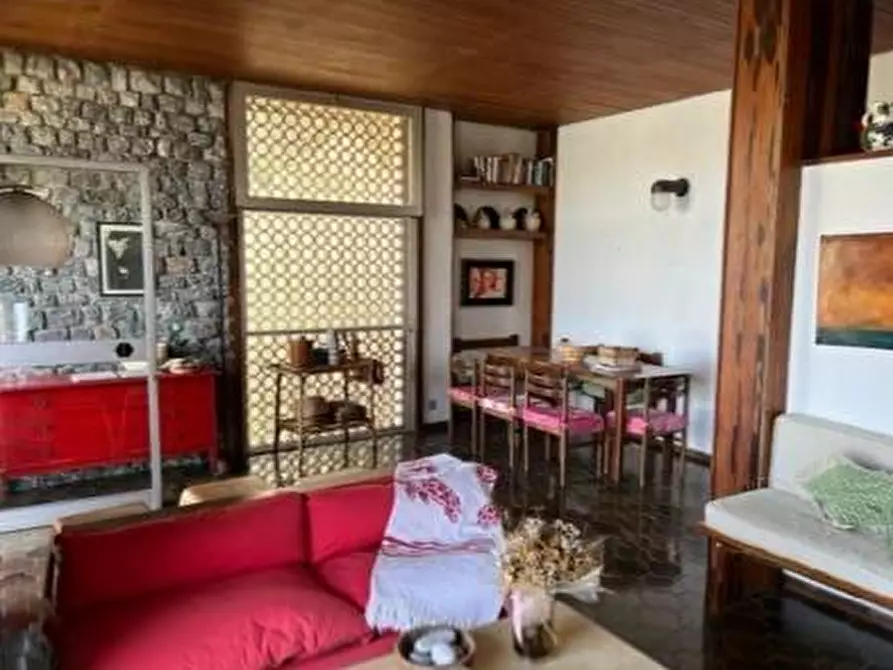 Immagine 14 di Villa in vendita  a Portovenere