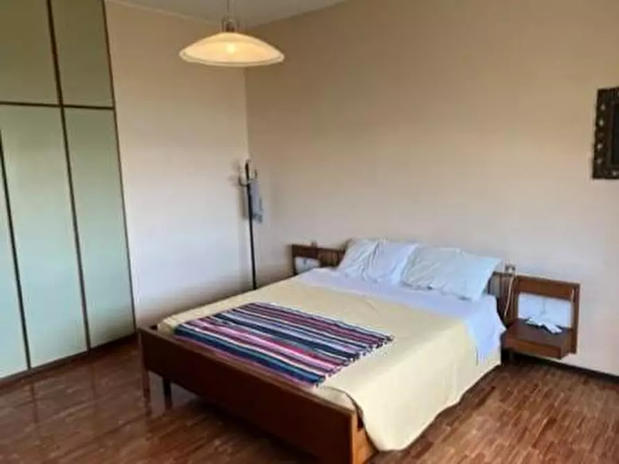 Immagine 23 di Villa in vendita  a Portovenere