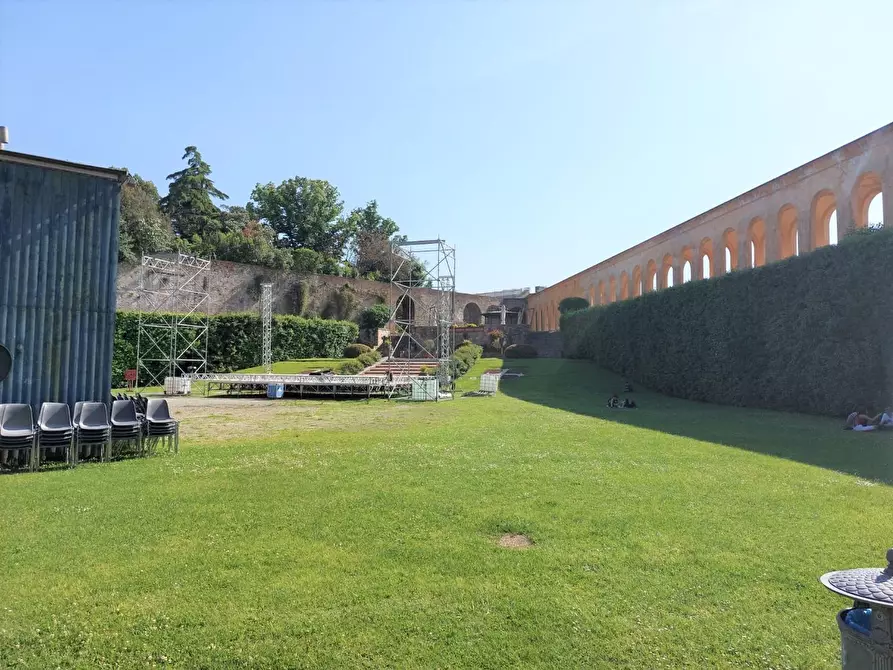 Immagine 3 di Appartamento in vendita  a Pisa