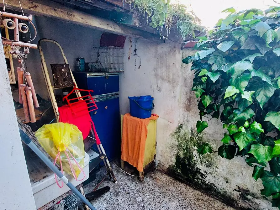 Immagine 23 di Villa in vendita  a Viareggio