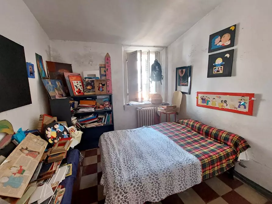 Immagine 26 di Villa in vendita  a Viareggio