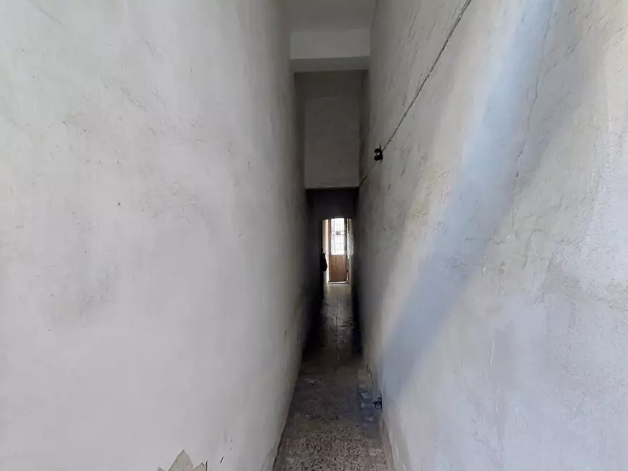 Immagine 19 di Villa in vendita  a Viareggio